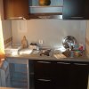 apartman sutomore 3-10